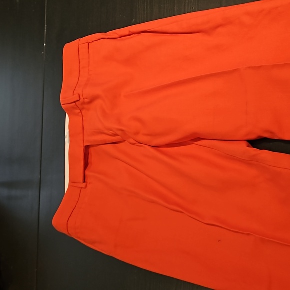 Modern boots pants gap - Picture 3 of 7